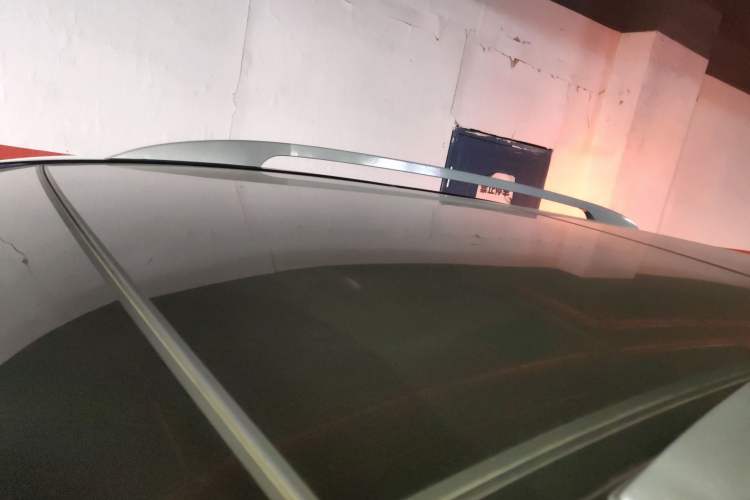 Used Kia Sorento 2013 2.2T 5-Seater Diesel Supreme Edition
