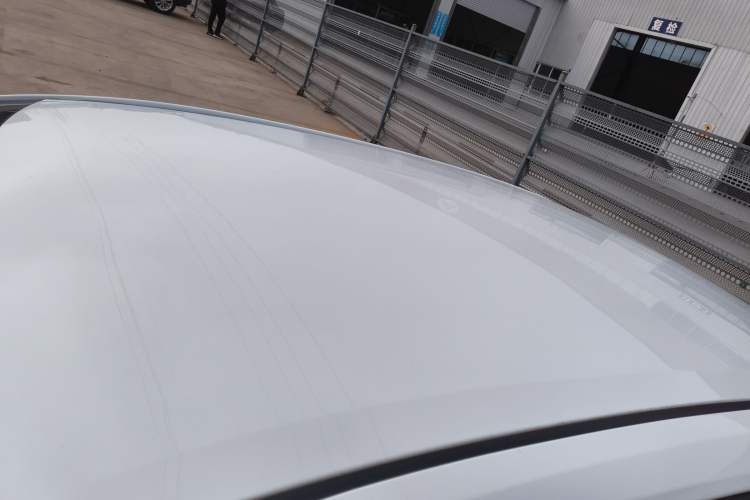 Used Toyota Levin 2022 Facelift TNGA 1.5L CVT Progressive Edition