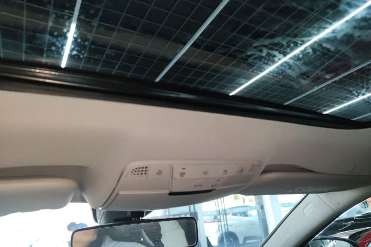 Used Mercedes-Benz E-Class 2022 E 260 L
