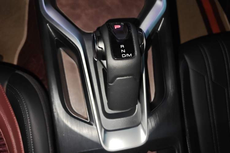 Used Haval H5 2023 2.0T Automatic All-Wheel Drive LinkedIn Gasoline
