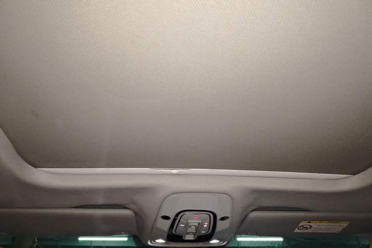 Used Audi A4L 2019 40 TFSI Fashion Version China V
