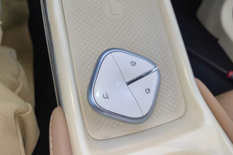 Used Wuling Bingo 2025 333 km Enjoyment Version
