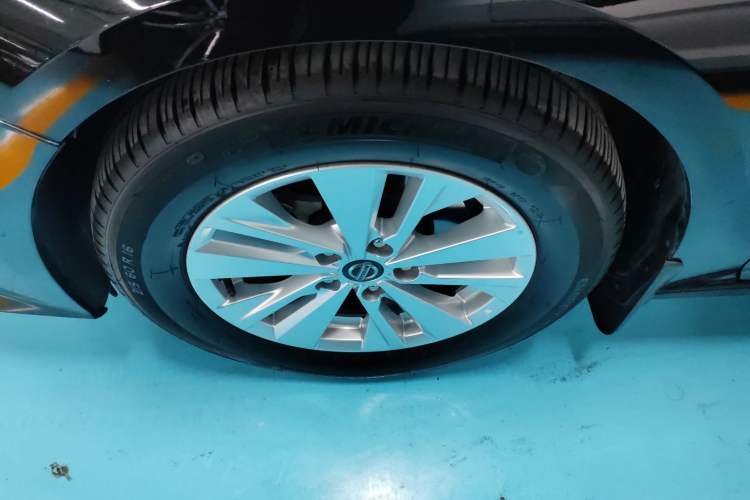 Used Nissan Teana 2020 Revised Version 2.0L XL Comfort Edition
