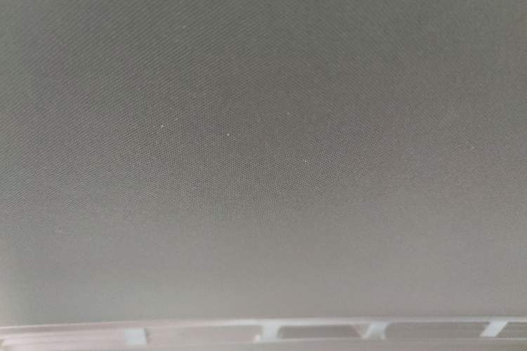 Used Mercedes-Benz C-Class 2018 C 200 Sport Edition
