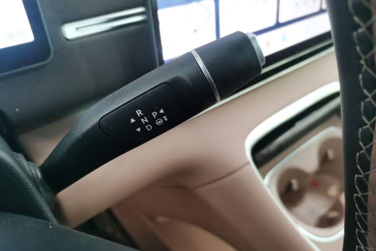 Used Leapmotor C11 2026 Range-Extended 300 LiDAR Prestige Edition