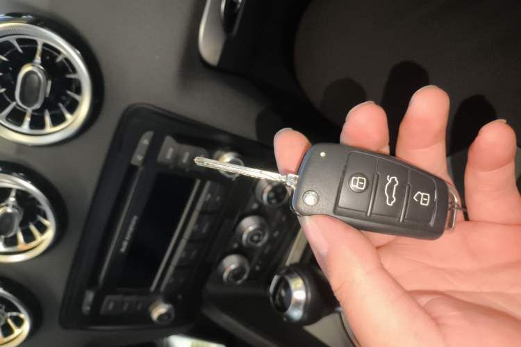 Used Audi TT 2013 TT Coupe 45 TFSI
