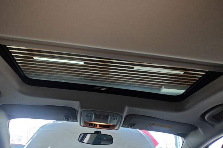 Used Buick Verano 2020 20T CVT Leading Edition