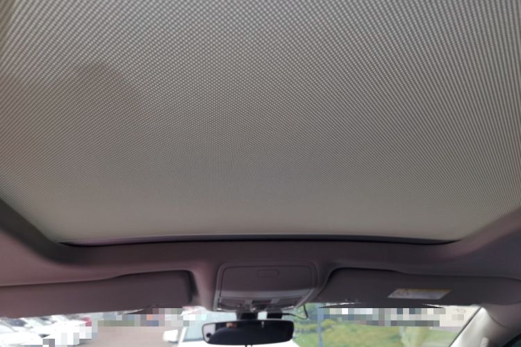 Used Volkswagen Sharan 2016 380TSI Comfort Edition 7-Seater
