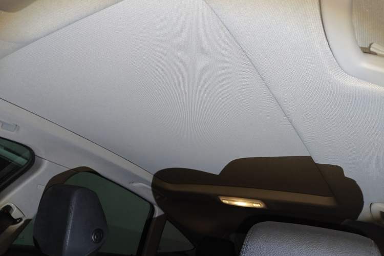 Used BMW 3 Series GT 2018 320i Sport Edition
