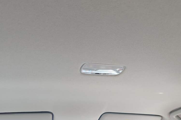 Used Honda Fit 2023 1.5L CVT Trend Edition
