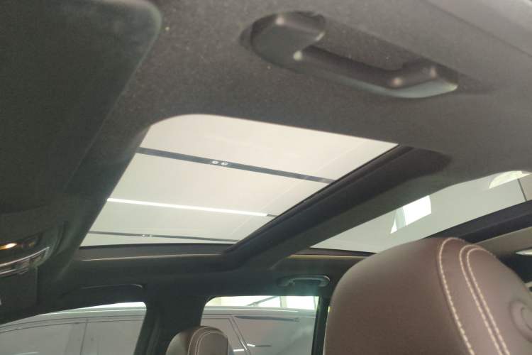 Used Mercedes-Benz GLE 2016 GLE 320 4MATIC Dynamic Edition