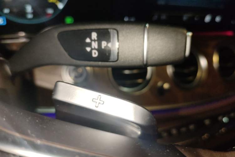 Used Mercedes-Benz E-Class 2023 E 300 L Prestige Edition