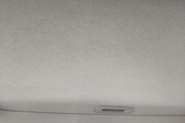 Used Kia K3 2013 1.6L Automatic GLS
