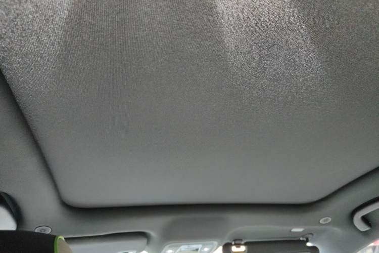 Used BYD Dolphin 2021 405 km Fashion Edition