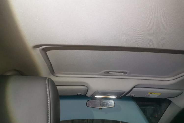 Used Buick GT 2018 18T Automatic Elite Model