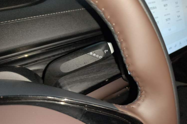 Used Qiyuan A07 2025 Range-Extended "True Fragrant" Edition 230 Flagship Model
