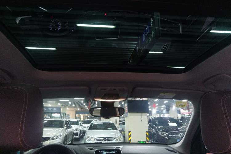 Used BMW X1 2018 xDrive20Li Luxury Edition
