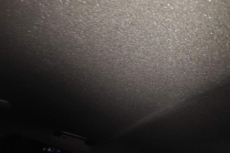 Used Mercedes-Benz GLC Coupe 2017 GLC 260 4MATIC Coupe SUV