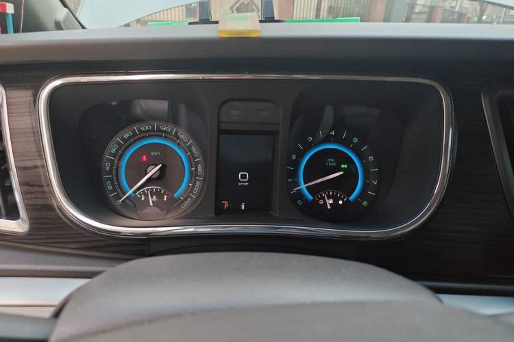 Used Buick GL8 2011 3.0L XT Luxury Business Flagship Edition
