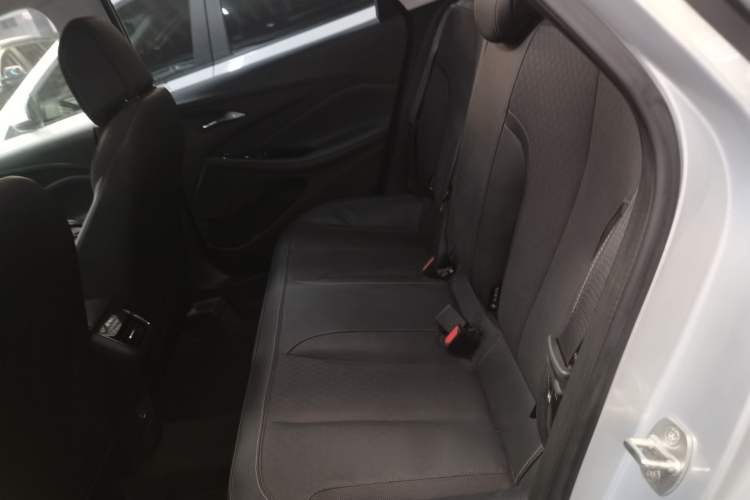 Used Buick Verano 2023 Pro Enjoyment Edition