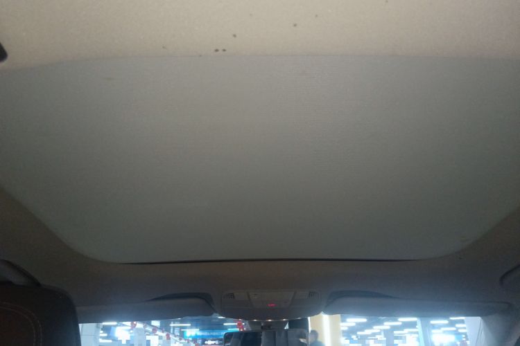 Used Mercedes-Benz E-Class 2020 Facelift E 260 L Sport Edition