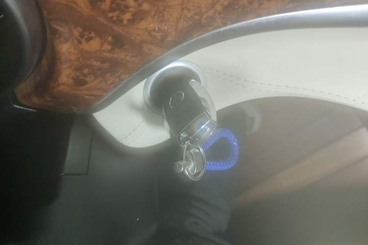 Used Mercedes-Benz V-Class 2018 V 260 L Prestige Extended Version China VI