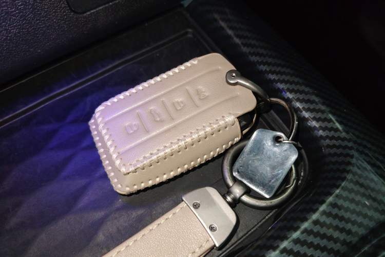 Used Tank 300 2021 Off-Road Edition 2.0T Conqueror
