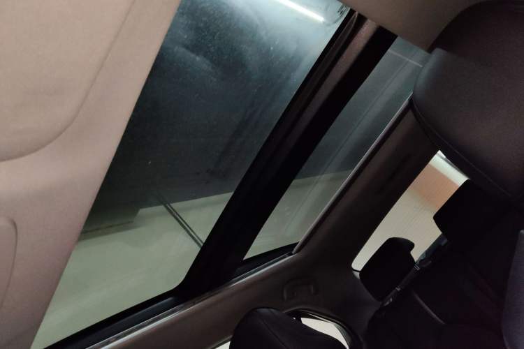 Used Toyota Camry 2021 2.5G Luxury Edition