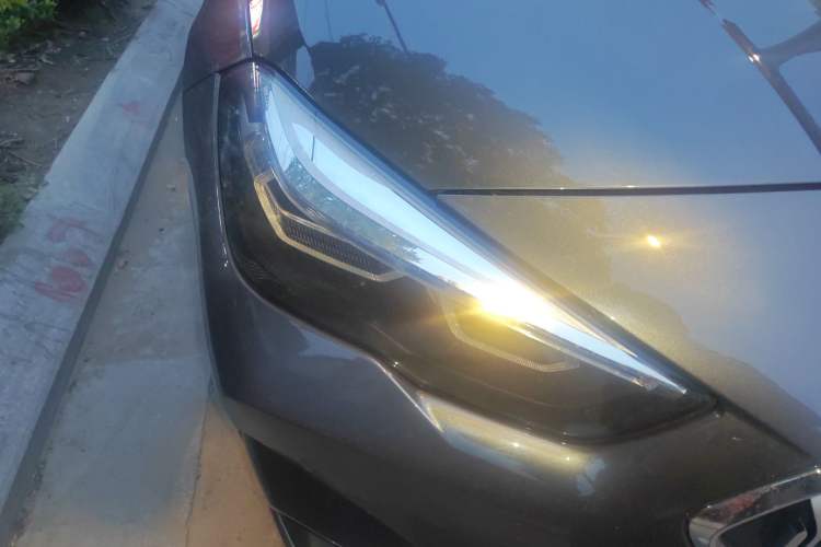 Used BMW 2 Series 2021 225i 4-Door Coupe M Sport Package