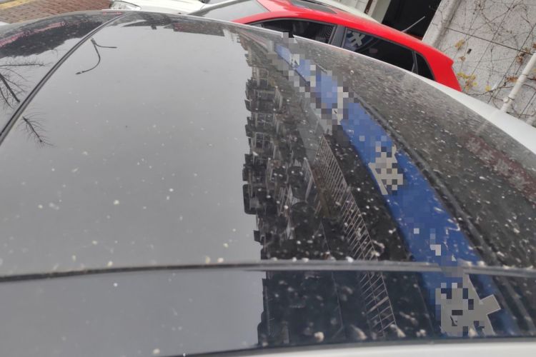 Used Volkswagen Lamando 2021 230TSI DSG Fashion Edition
