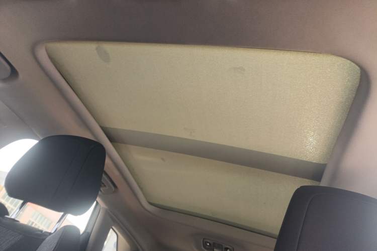 Used Peugeot 4008 2021 360THP Performance Edition