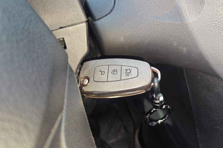 Used Ford Focus 2012 Hatchback 1.6L Automatic Comfort Model