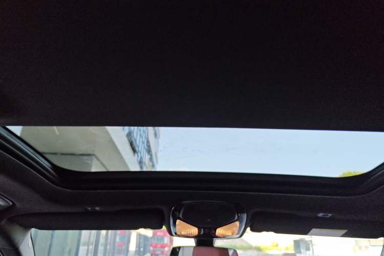 Used BMW 5 Series New Energy 2022 Restyled 535Le M Sport Package
