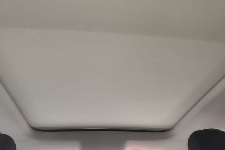 Used Changan CS55PLUS 2021 Blue Whale Edition 1.5T DCT Prestige Model