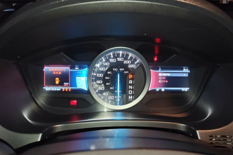 Used Ford Explorer 2013 3.5L Deluxe Model