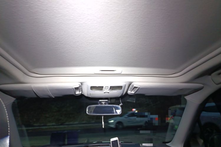 Used Subaru Forester 2013 2.5i Automatic Prestige Navigation Edition
