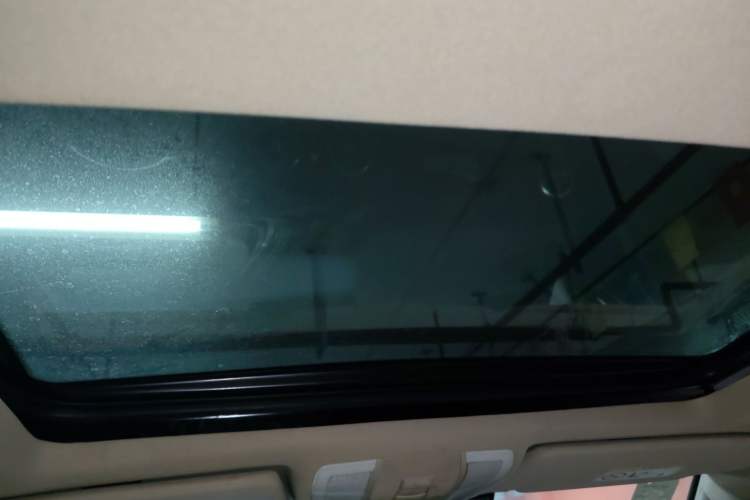 Used Mercedes-Benz GLK-Class 2013 GLK 300 4MATIC Luxury Model