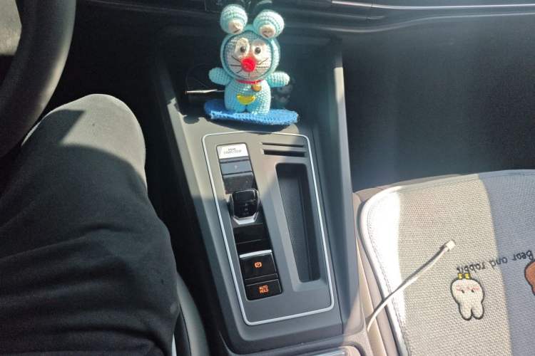 Used Volkswagen Golf 2023 Facelift 280TSI DSG Pro
