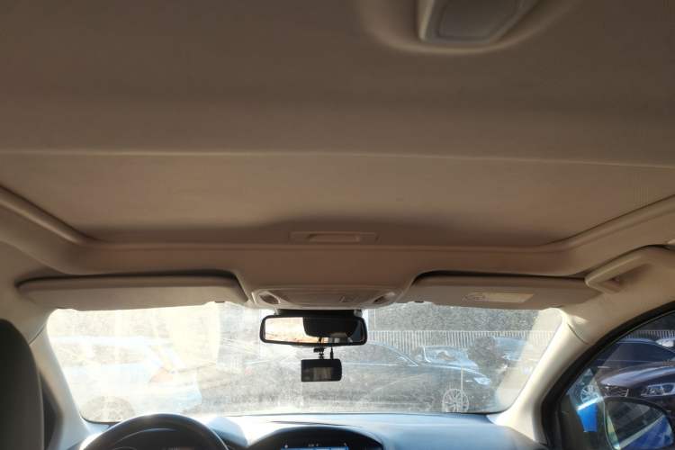 Used Ford Focus 2017 Hatchback EcoBoost 180 Automatic Sport Model