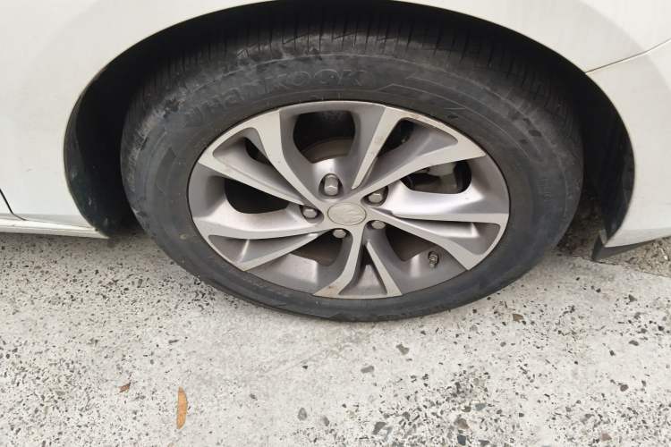 Used Buick Verano 2022 Pro 533T Enjoyment Edition