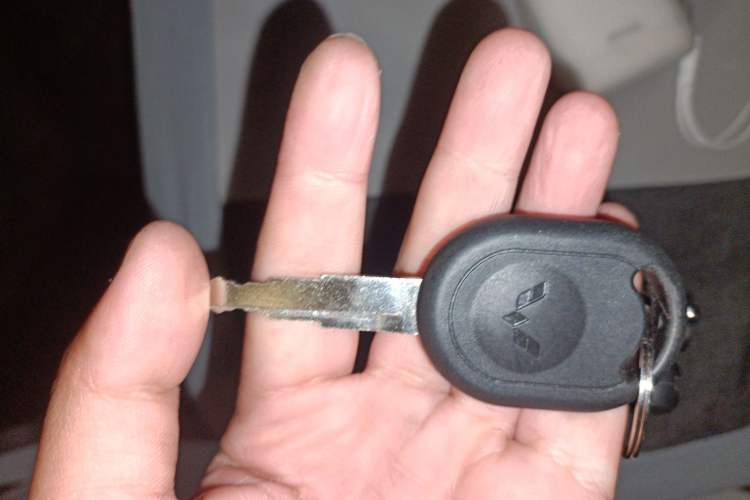 Used Wuling Hongguang 2021 1.5L Revised S Base Version with Electric Power Steering LAR