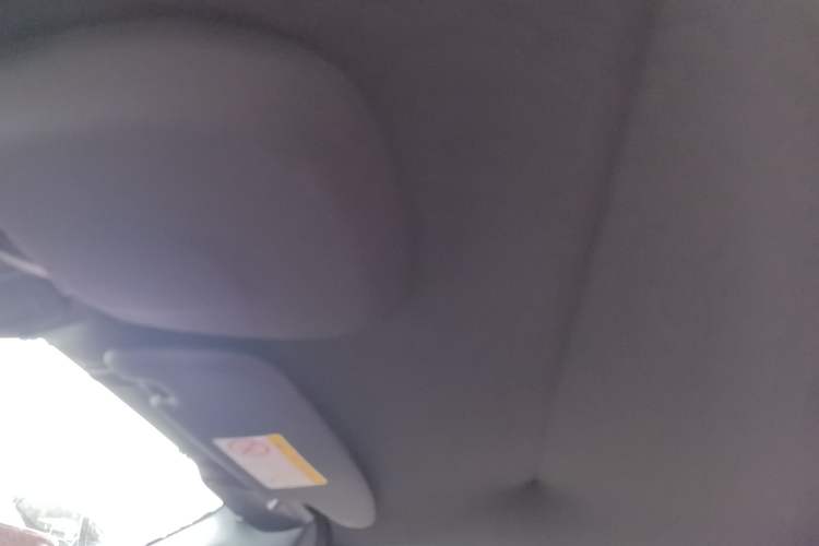 Used Porsche 718 2018 Boxster 2.0T