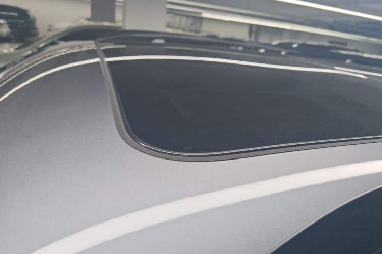 Used Formula Leopard 5 2023 Explore Edition
