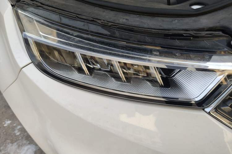 Used Ford Territory 2019 EcoBoost 145 CVT Prestige Model China VI Standard