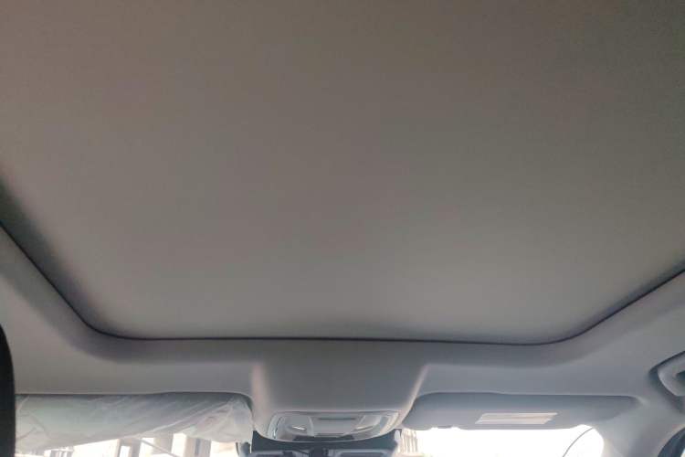 Used Haval DARGO 2024 1.5T DCT Border Collie Edition