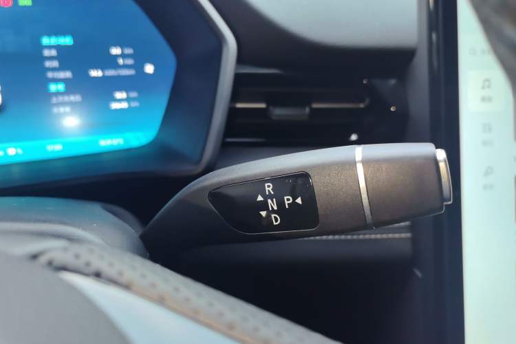 Used XPeng G3 2022 G3i 460N
