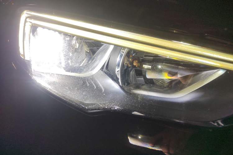 Used Buick Regal 2017 20T Elite Edition
