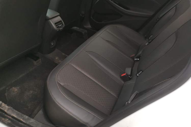 Used Buick Verano 2023 Pro Enjoyment Edition
