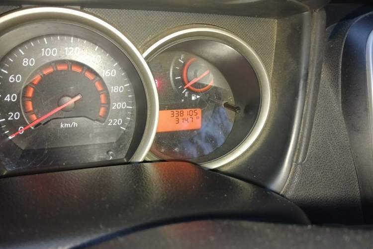 Used Nissan Sylphy 2019 Classic 1.6XE+ Manual SmartConnect Leading Edition