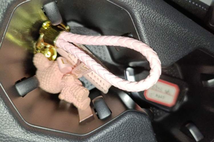 Used Volkswagen Lavida 2023 280TSI DSG Full-Comfort Edition
